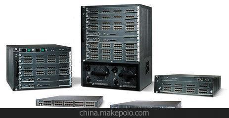 供應思科/CISCO WS-C2960S-48TD-L 全新原裝行貨 交換機 質量保證