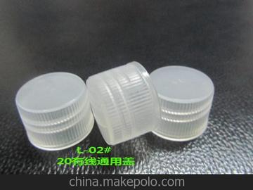 ƿ ֱ15,18,20,24,28,32mm׼ͨƿ(ͼ)