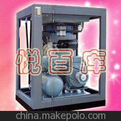 LG-7.8-7 ɽ綯̶ʽݸ˿ѹ ѹ
