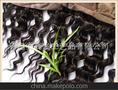 lace frontal closure 全真人顺发13x4''全手织蕾丝前头假发配件