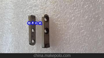 Lڹ(yng)YF-8208/8212XəCŤҎ(gu)0.2-0.8