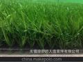无锡人造草坪 塑料人造草坪 四季常青草坪工厂直营