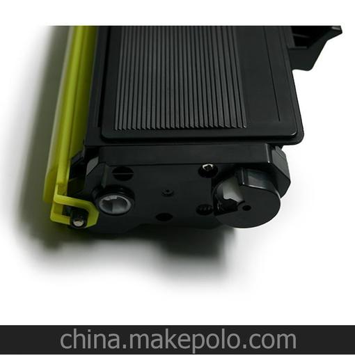 pk兄弟tn550粉盒 OEM批發(fā) 廠(chǎng)家直銷(xiāo) 高品質(zhì)硒鼓圖片
