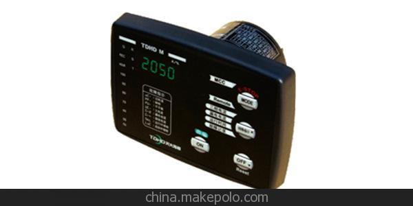 供應天大海德低壓電機保護器 TDHD-M系列