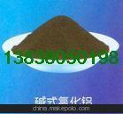 a(chn)20000 I(y)ˮ̎wAʽȻX