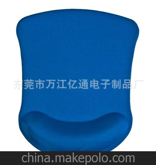 新款硅膠護腕鼠標墊 廠家直銷新款硅膠鼠標墊 硅膠鼠標墊促銷