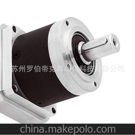 PLE40 I=40 Ӧ¹Ŧؼٻ ߾ȼٻ