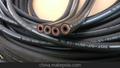 生产刹车油管 DOT SAEJ1401brake hose46210-04A10