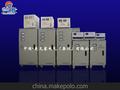 三相稳压器75KW工厂专用380v稳定输出