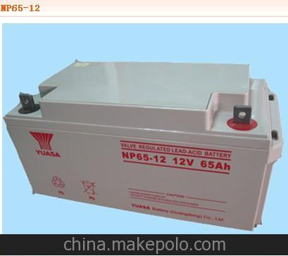 NP38-12；12V38AH(湯淺蓄電池 YUASA 來電者特價