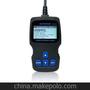 OBD2诊断仪IOBD2汽车电脑检测仪诊断仪行车电脑车云obd盒子