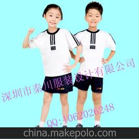 SֱN׃@@У2014@bbQCX1245