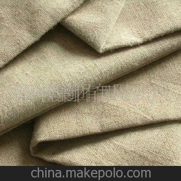 供應(yīng)亞麻裝飾面料(用于沙發(fā)、靠墊、坐套等)圖片