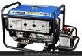YAMAHA雅馬哈發電機EF5200EFW-3.8