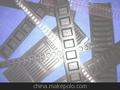 深圳编带机行业性能，通于各类电子易操作电阻编带机