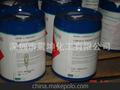 批发销售道康宁 Dowcorning OS-10,OS-20,OS-30