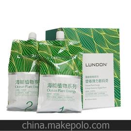 ¬Ǻֲܾ폗(sh)aC 1000ml*2