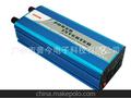 BELTTT逆变器12V3000W逆变器正弦波船用逆变器