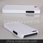 新潮IPHONE 5保护壳，东莞上海北京等地可预订
