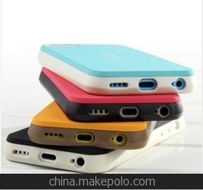 ֻ ƻ ipone5c һTPUPC 
