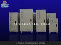 三相稳压器60KW工厂机械380v专用