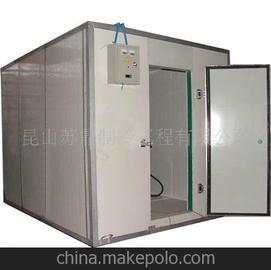 ӦСؿ 䶳 ʿ