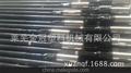 油井19-22-25抽油杆包覆超高分子量聚乙烯挤出机组