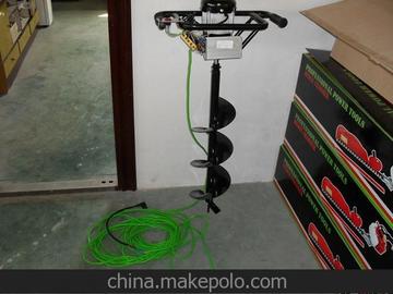 48Vֱ綯 綯ڿӻֲ   ֱ