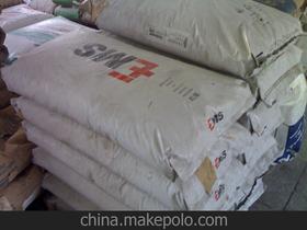PA66/ʿEMS/GVX-5H w(qing)  66 ԭ