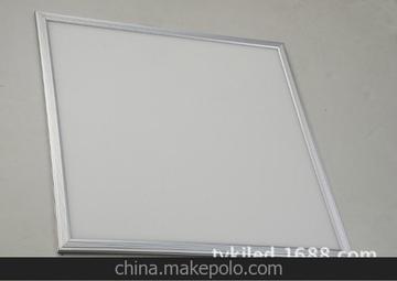 ڏSҹ(yng)LED600*600 45w l(f) ͑Ҫ