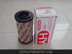 P䓞Vо0660D025W/HC