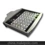 霓彩led路灯头42w led路灯头 90W 高效率超亮路灯 led厂家直销