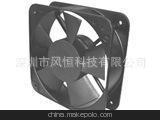 ֱ 220v/150mm*150mm*50mmѹͼ