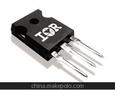 IRG4PH50UDPBF 原装正品.IGBT