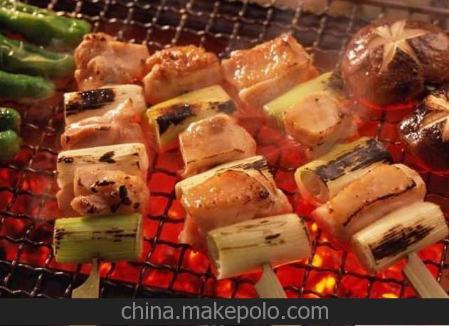 環保木炭，東莞燒烤用炭