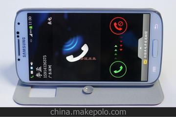 Galaxy S4 I9500 ֻǰѹֻ֦Ƥ