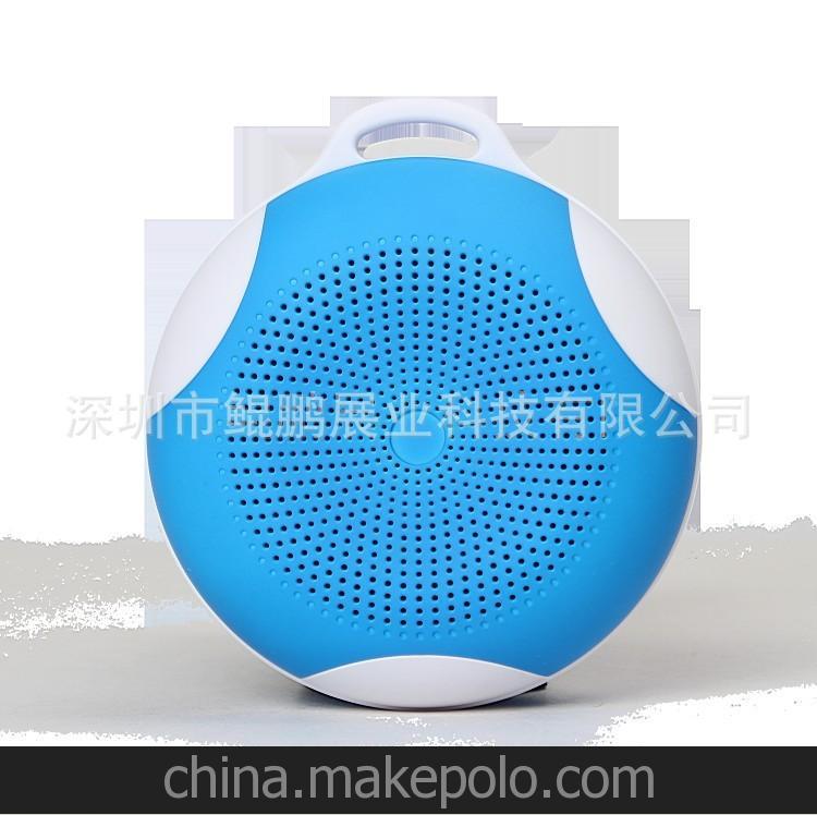 廠家直供，運動藍牙音箱，可挎包，攜帶，戶外藍牙音響
