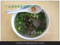 厂家直销，供应批发，菠菜面，面条，龙香菠菜面，七宝面之一