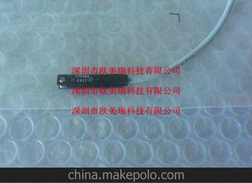 ؛FESTO _P(gun) SME-10-KL-LED-24 SME-10-SL-LED-24