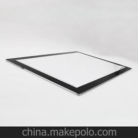 ؐ_(ti)S Lhuion ƷƏS OEM ߴɫ