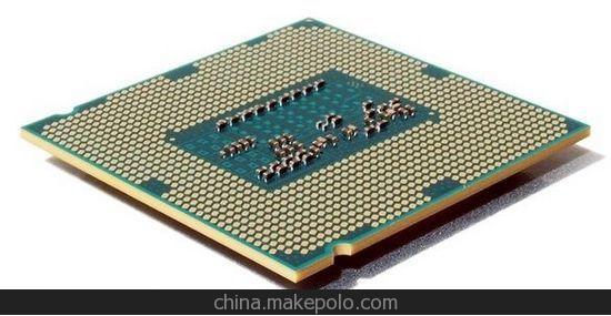 Intel/英特爾 i7 4771 盒裝CPU 酷睿四核處理器 LGA1150 中文原包