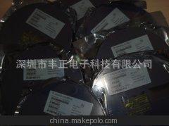 供應LED日光燈驅動(dòng)芯片PT4207圖片