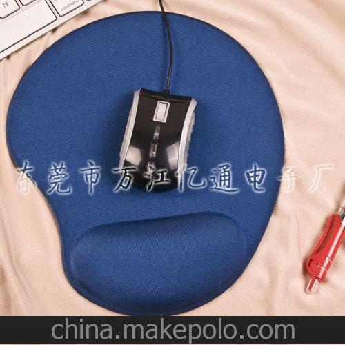 廠家直銷 高檔硅膠鼠標墊 環保硅膠鼠標墊