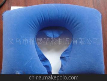 SֱN (yng)PVC^ ɶ