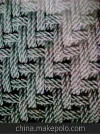 VݏSֱNW(wng) bжW(wng) CеO(sh)؛W(wng) ɰҪ