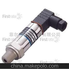 FST800-212ѹ