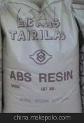 ABS