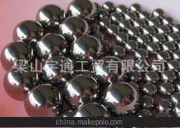 Ϻ  Բ  ָ0.5mm-300mm