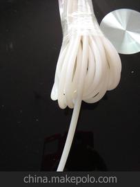 ֱ ͺ ܷ