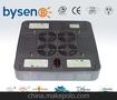2014新佰晟光电 ChloroBA 1 太阳光谱植物生长补光灯